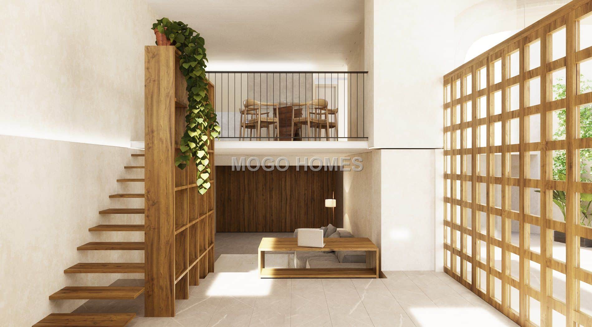 PRECIOSO DUPLEX EN EL BARRIO DE SANT PERE - Foto 2