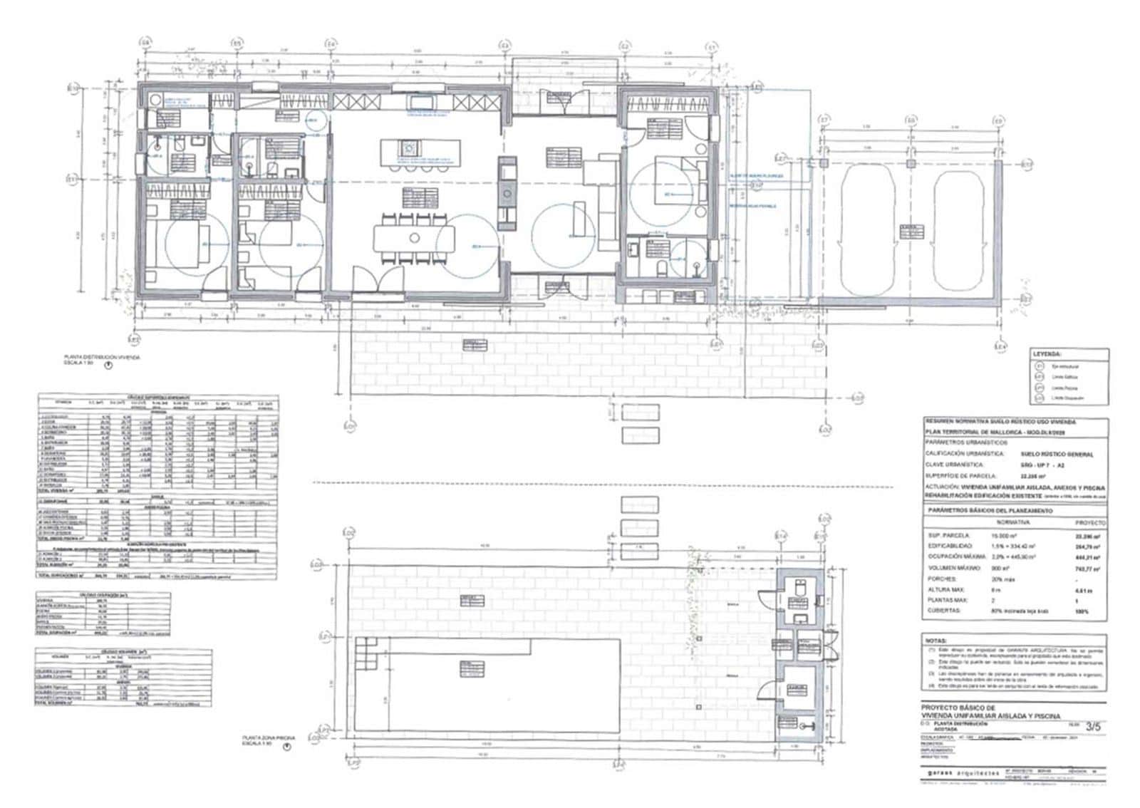 Terreno en venta en Llucmajor - Foto 4