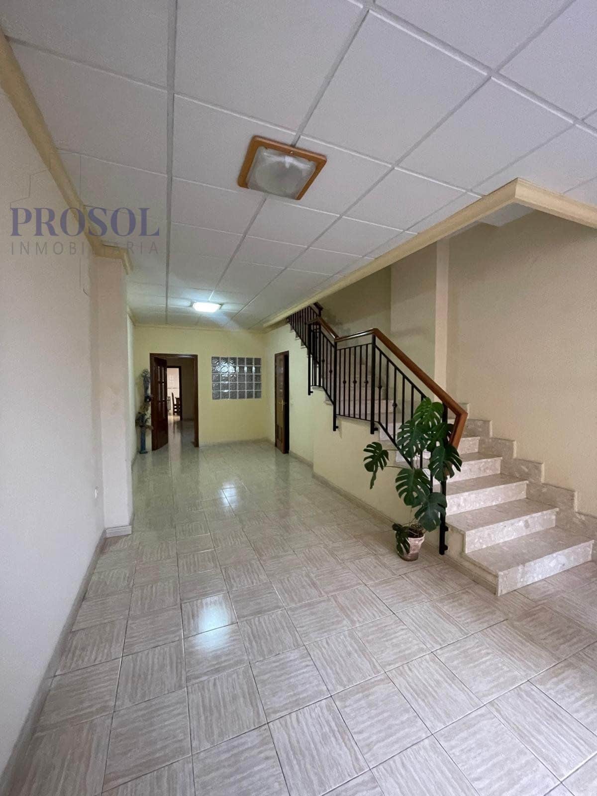 CASA EN CARRER CALVARI - Foto 1