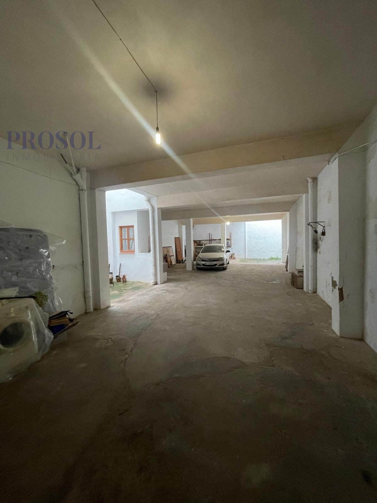 Exclusiva Casa Independiente junto a la Basílica de San Pascual - Foto 1