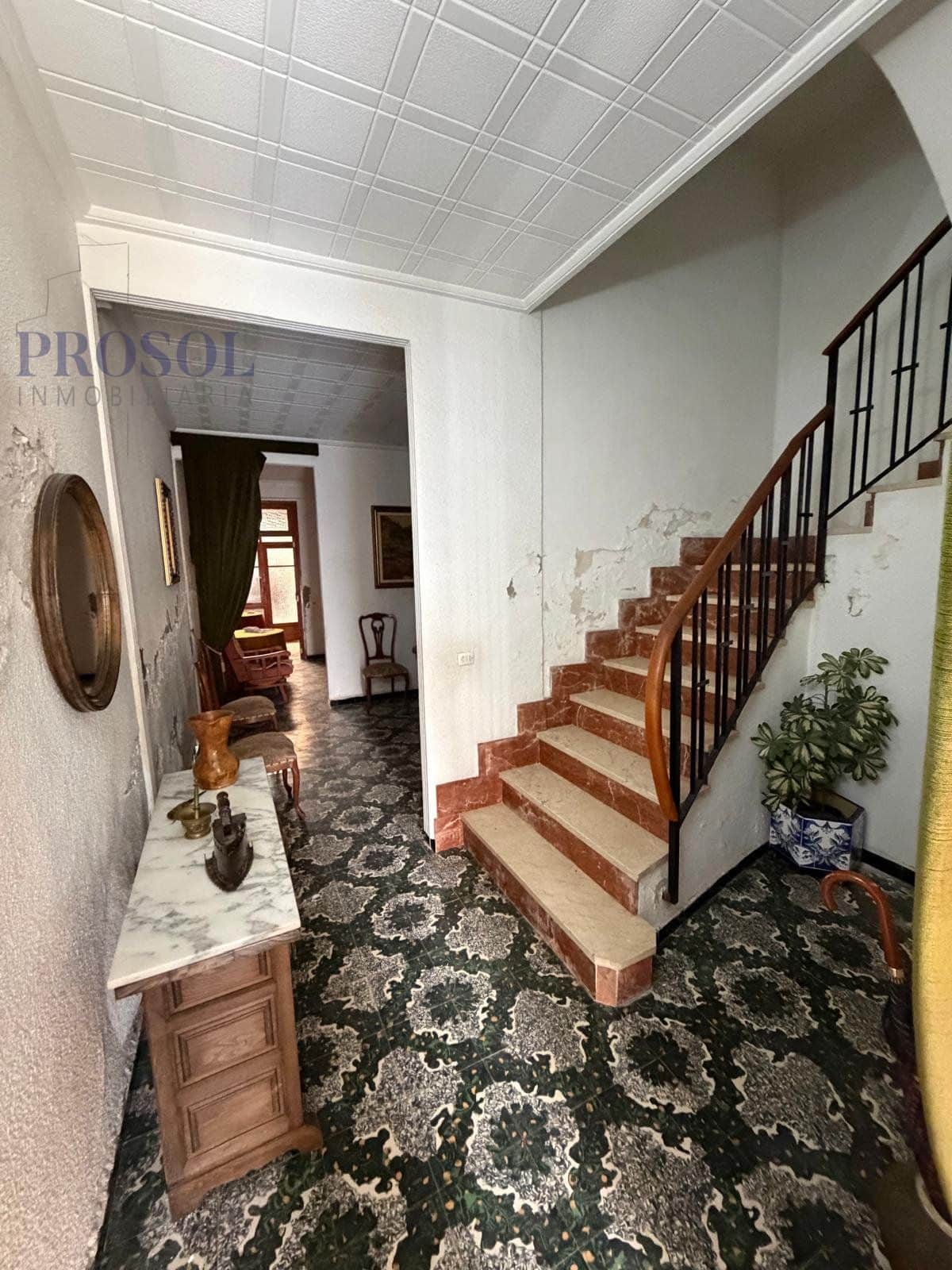 Adosado en venta en Villarreal - Foto 2