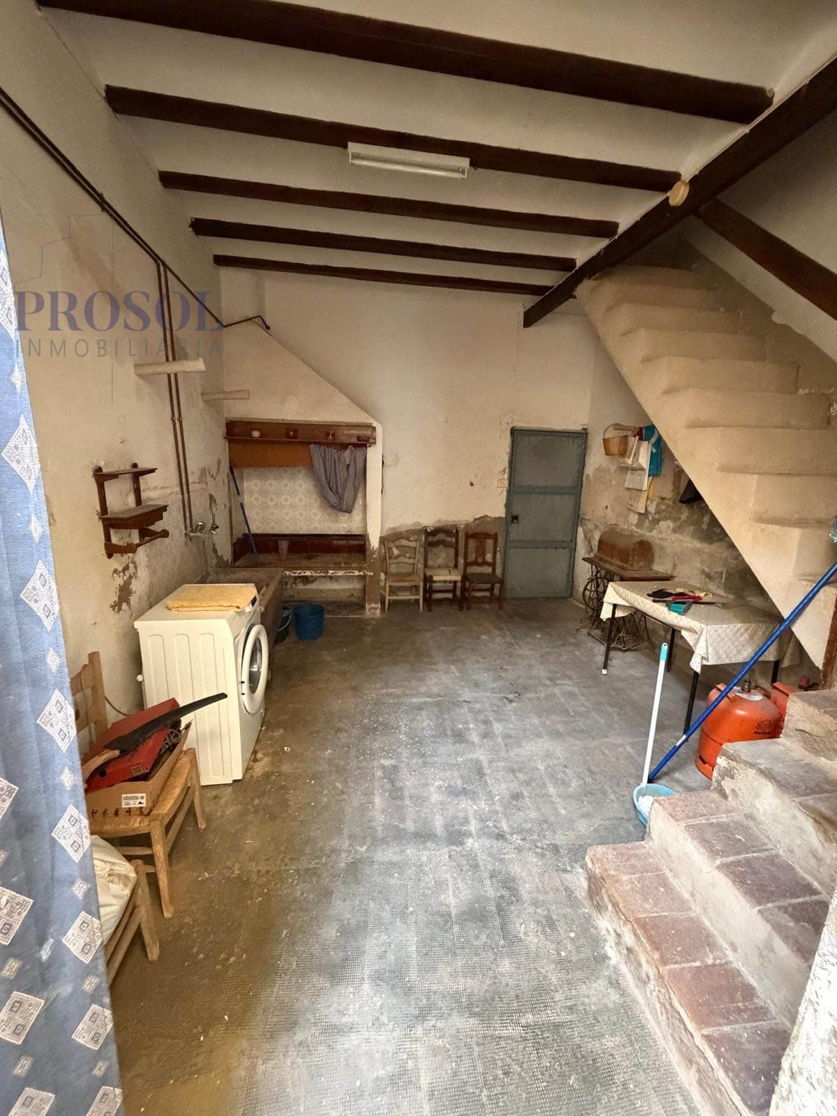 Adosado en venta en Villarreal - Foto 4