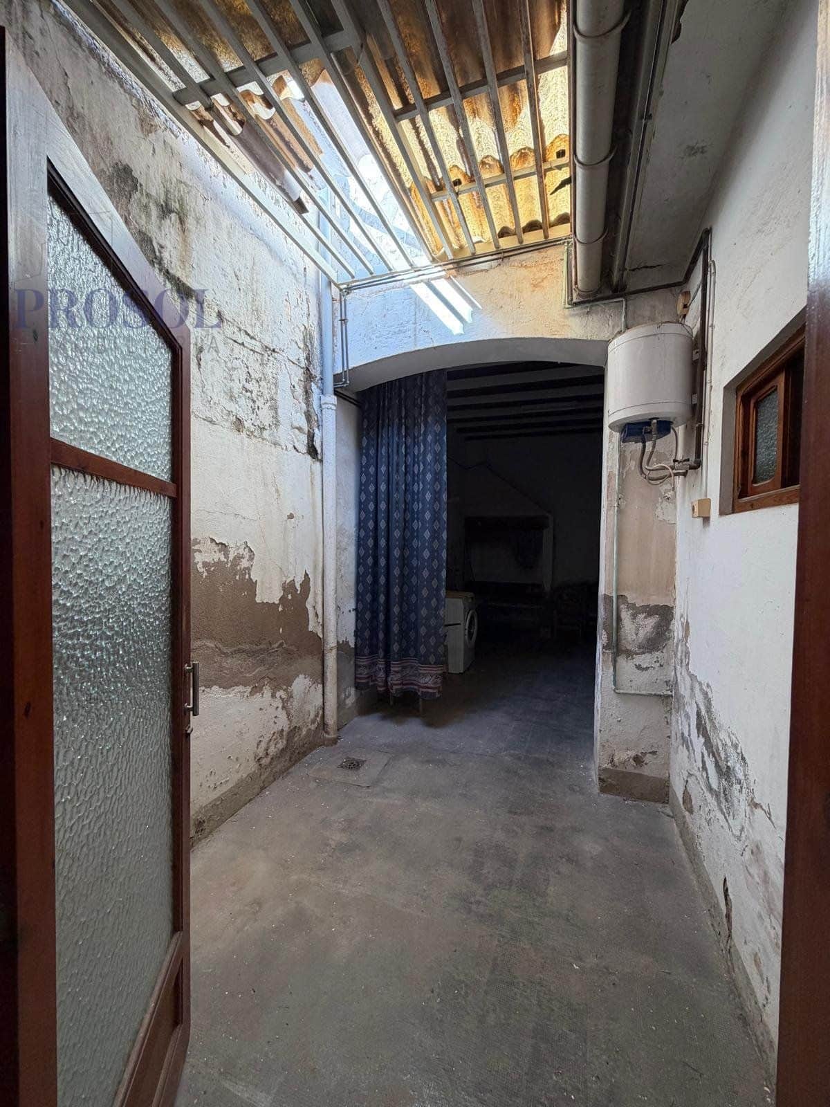 Adosado en venta en Villarreal - Foto 3