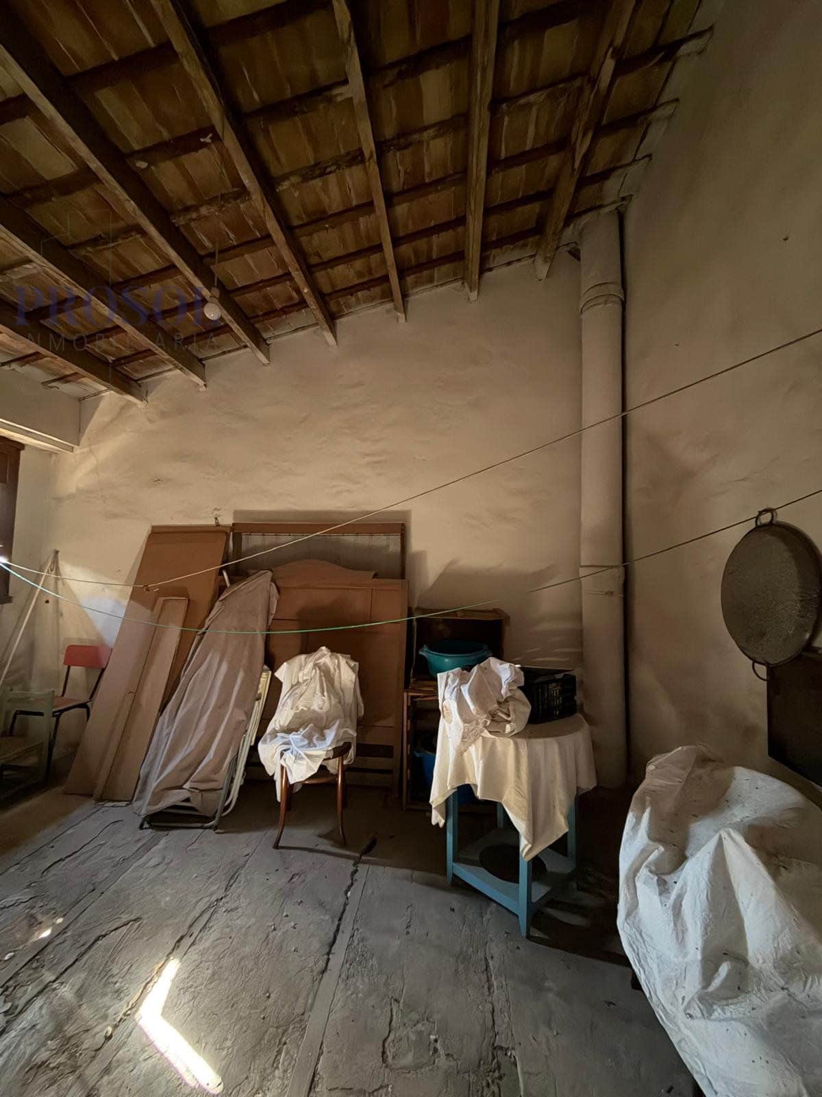 Adosado en venta en Villarreal - Foto 5