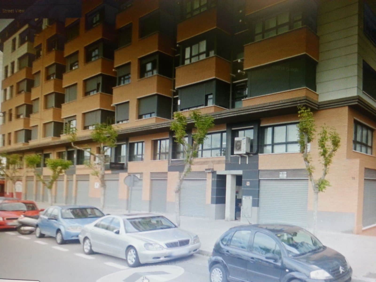 ALQUILER LOCALES COMERCIALES - Foto 1