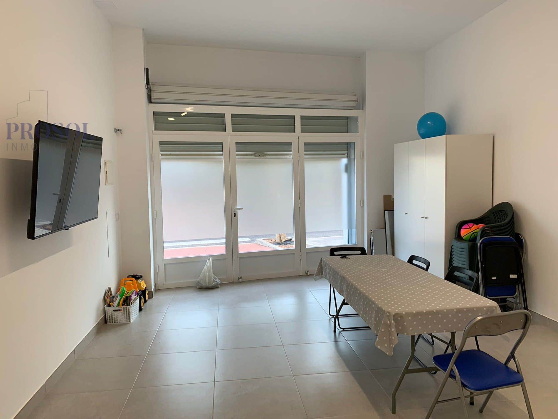 Almacén en venta en Villarreal - Foto 5