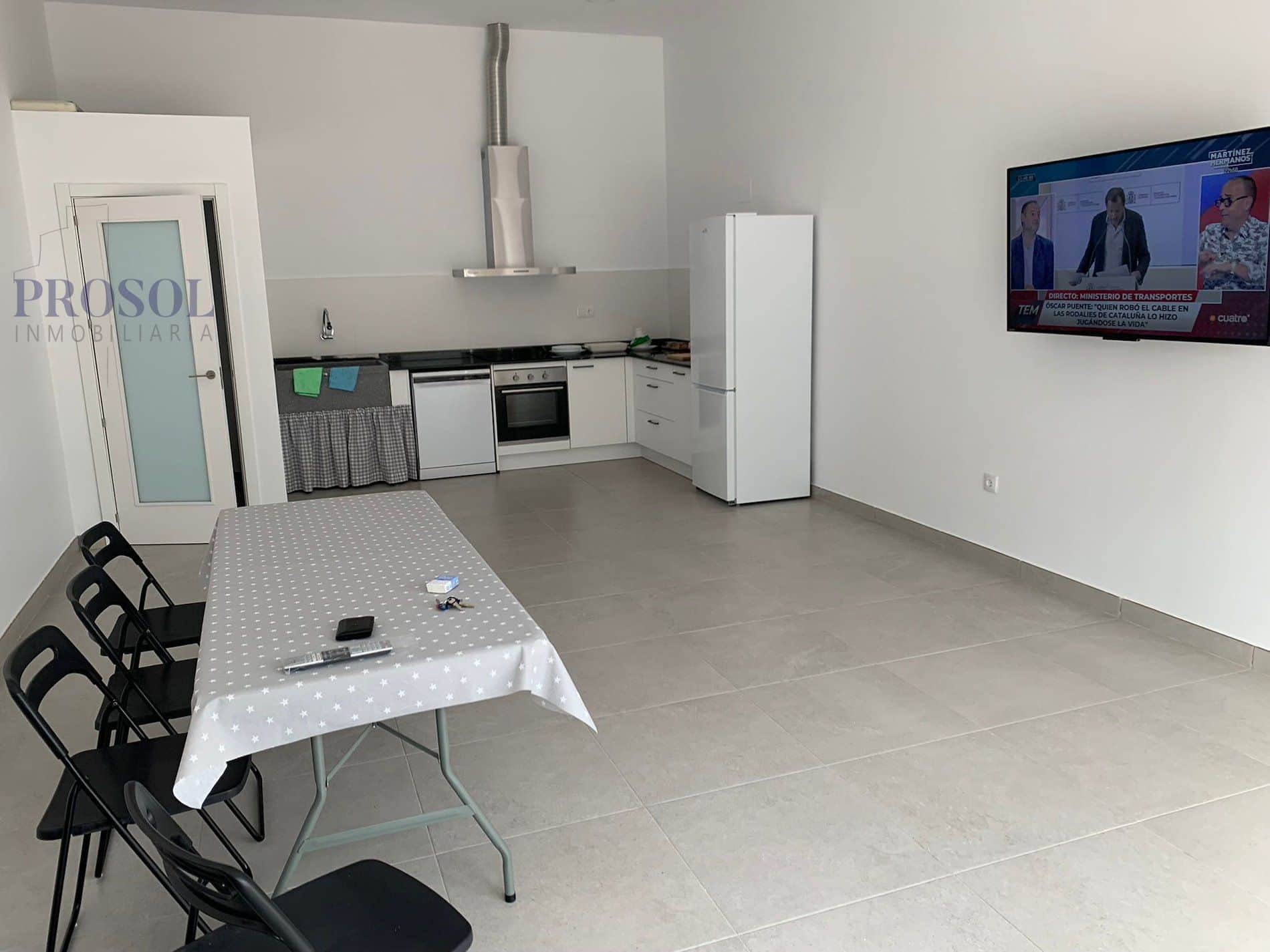 Almacén en venta en Villarreal - Foto 2