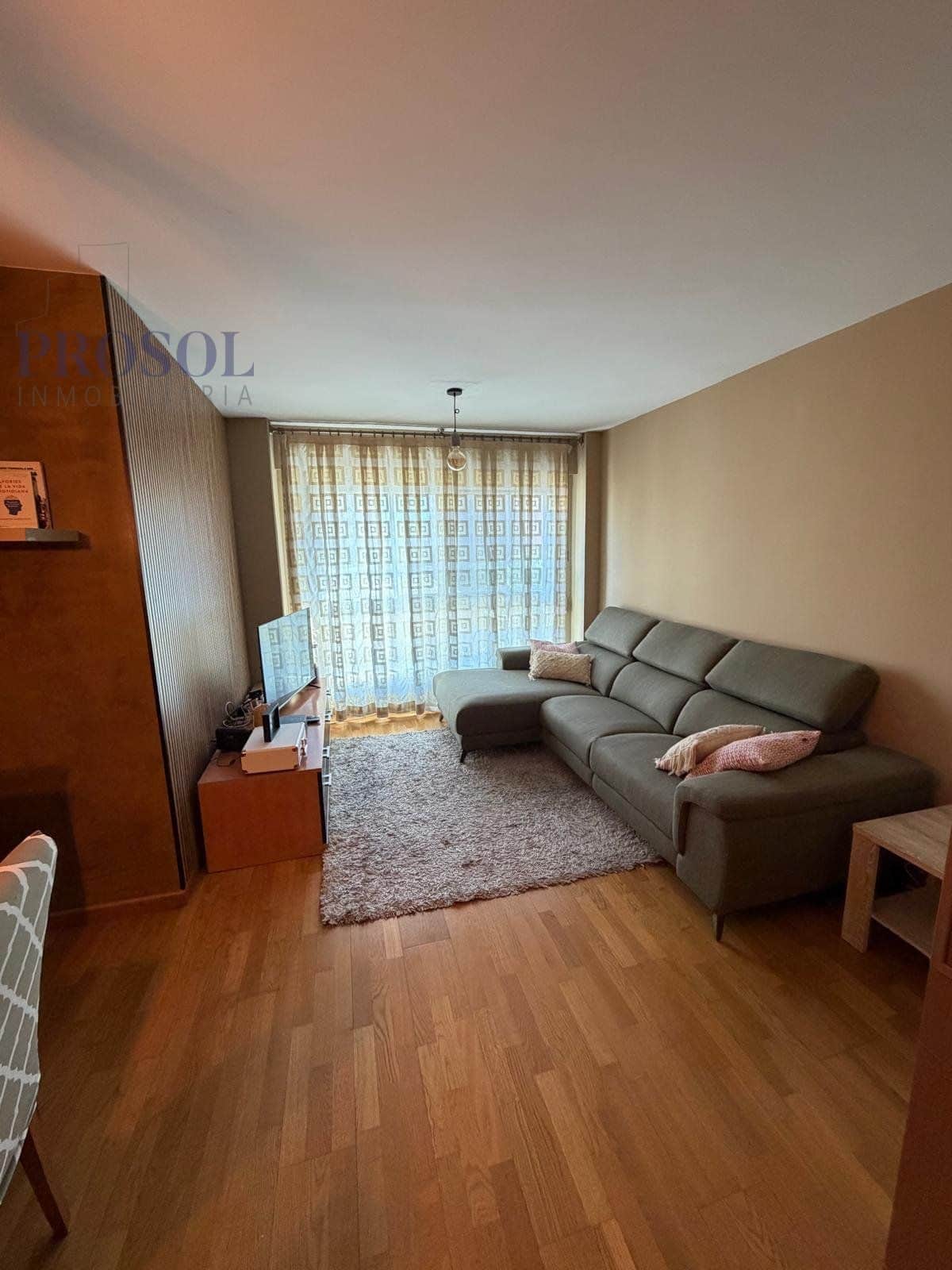 PRIMER PISO CON GRAN TERRAZA DE USO EXCLUSIVO - Foto 4