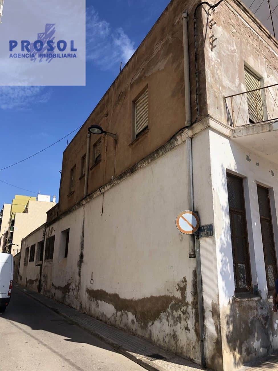 ALMACÉN EN VENTA - Foto 2