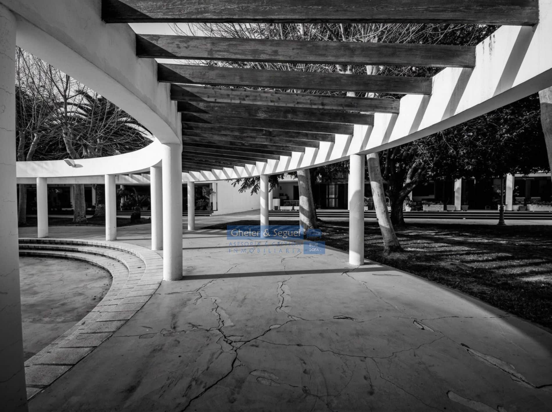 Casa en venta en Puig - Foto 2