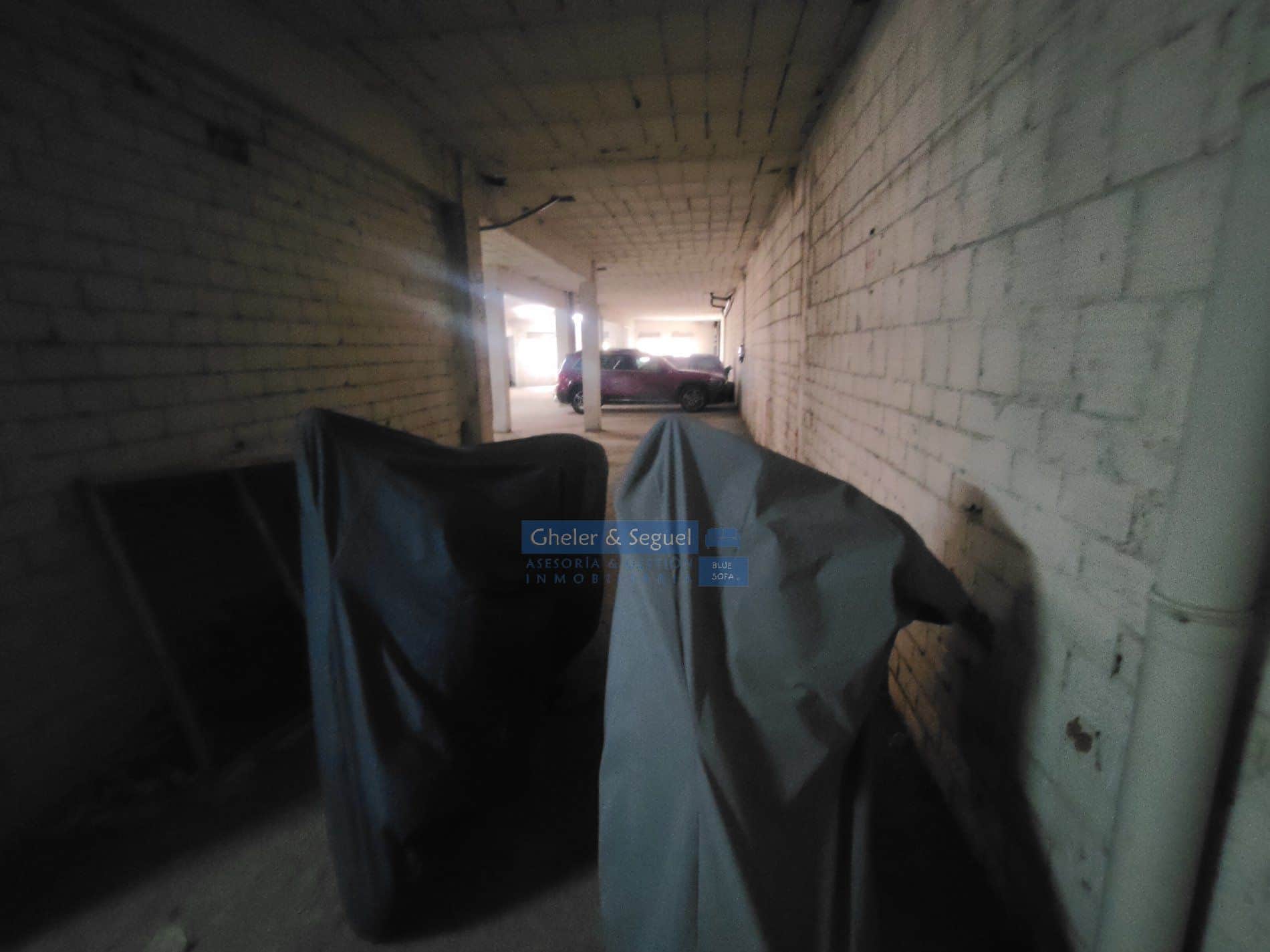 Preload