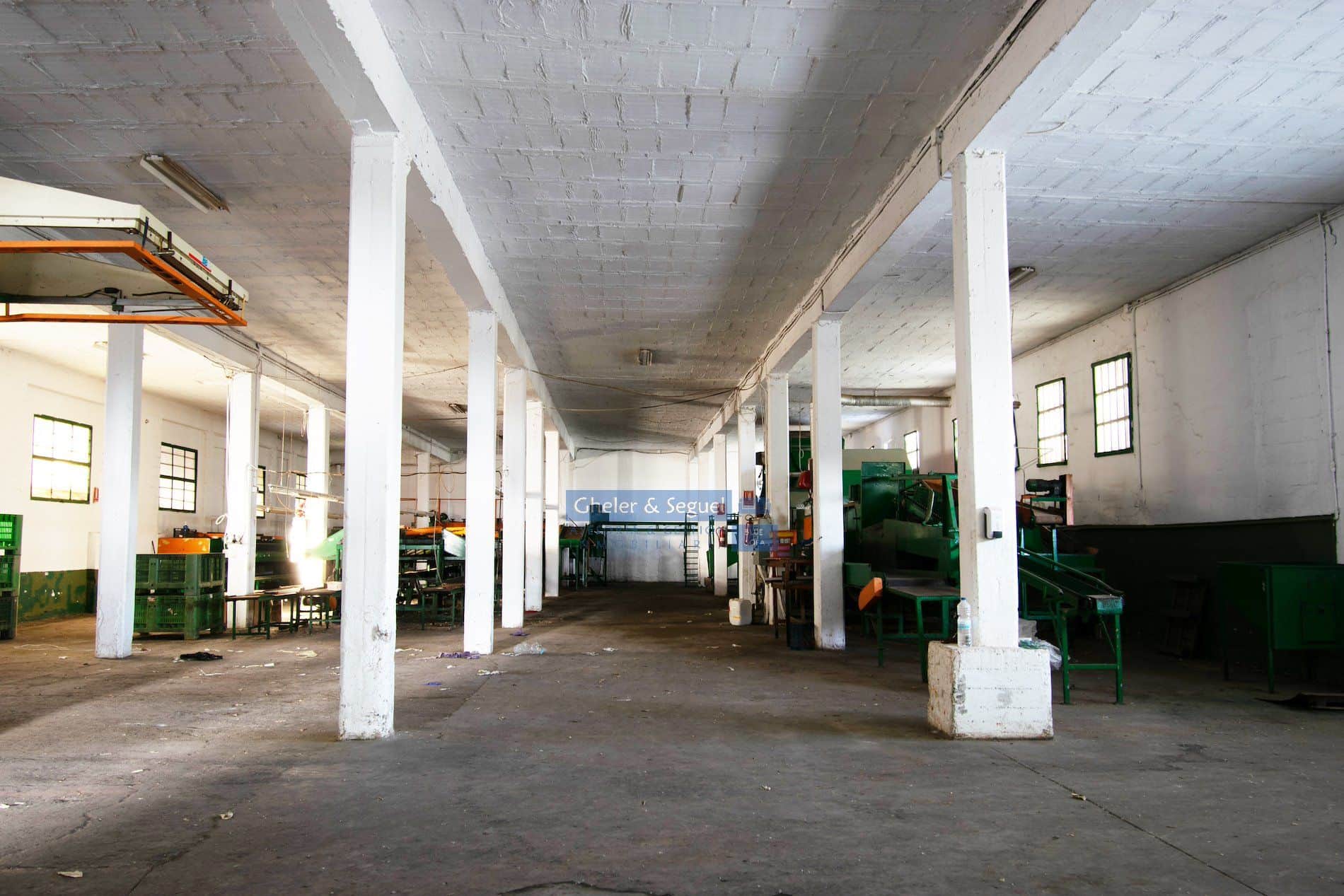 Gran oportunidad de inversión en Alfara de la Baronía - Foto 4