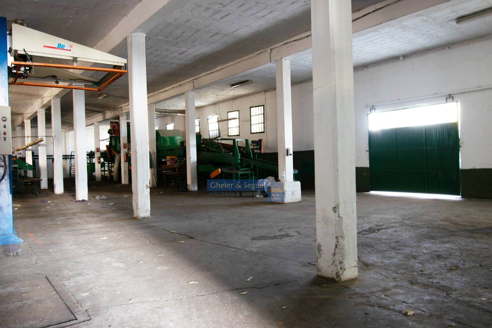 Gran oportunidad de inversión en Alfara de la Baronía - Foto 5