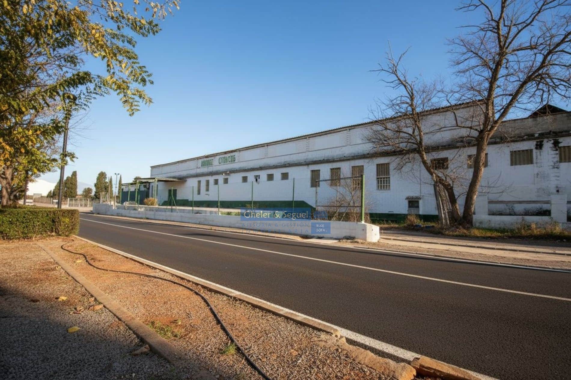 Gran oportunidad de inversión en Alfara de la Baronía - Foto 2