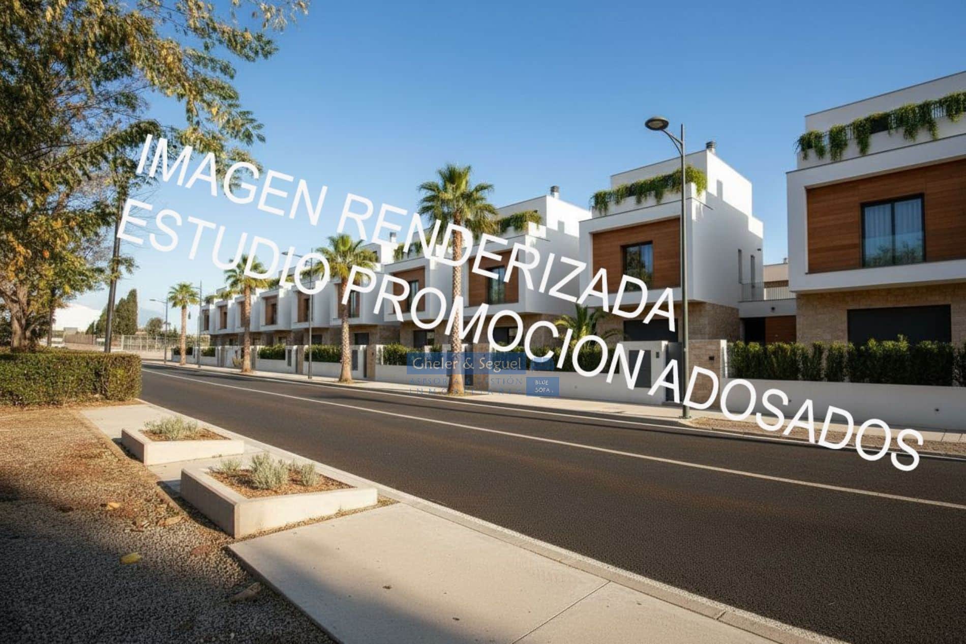 Gran oportunidad de inversión en Alfara de la Baronía - Foto 3