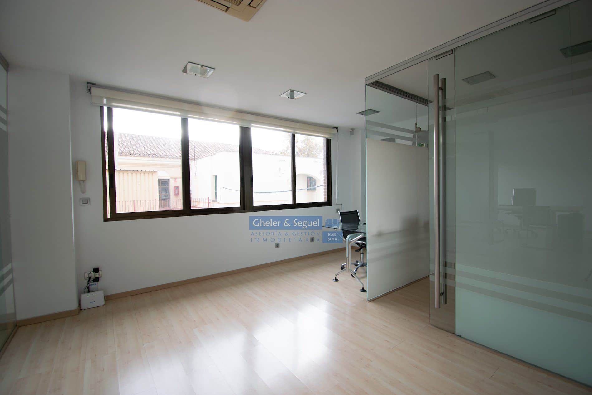 Oficina - Puerto De Sagunto - Foto 2