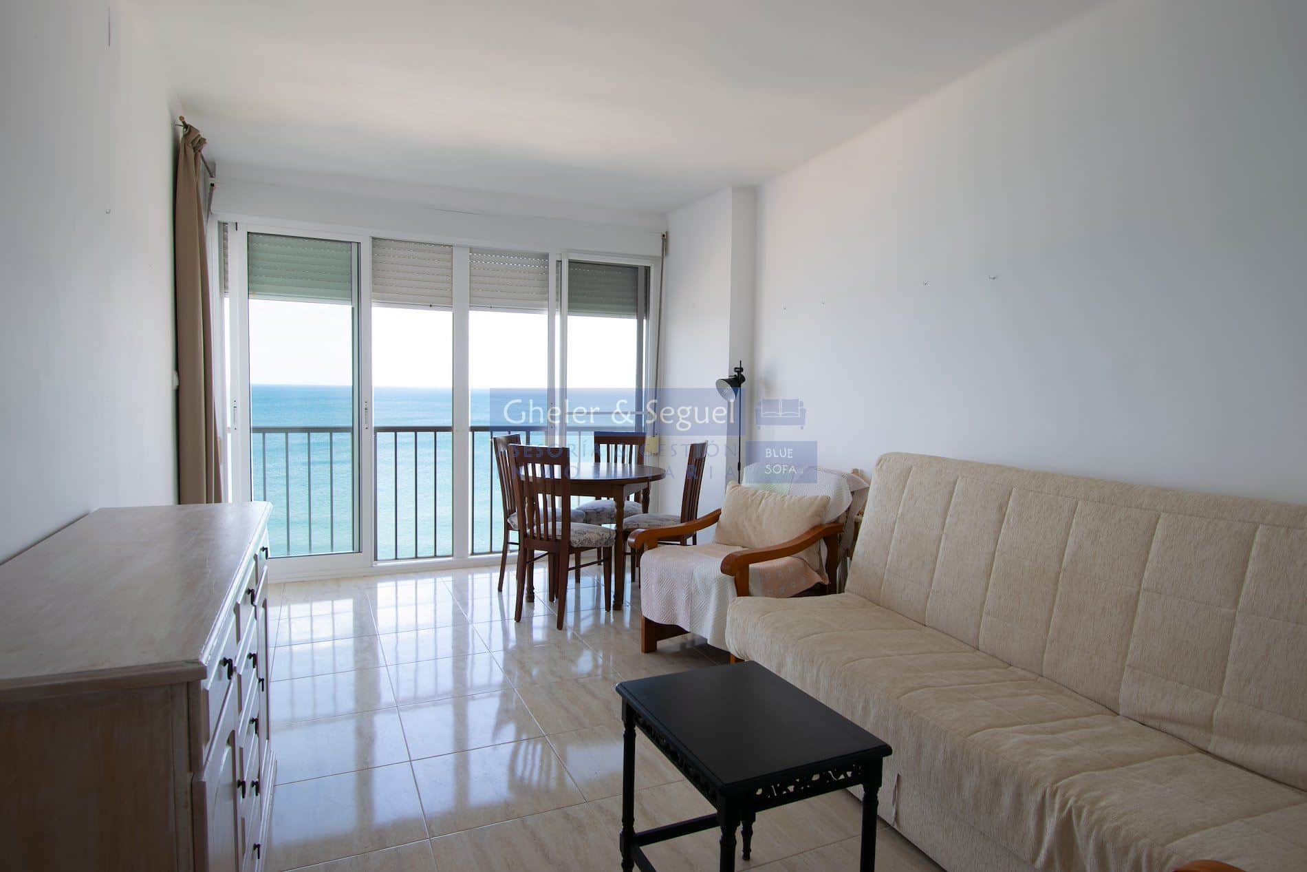 Piso - Calle Nevers - Cullera - Foto 2