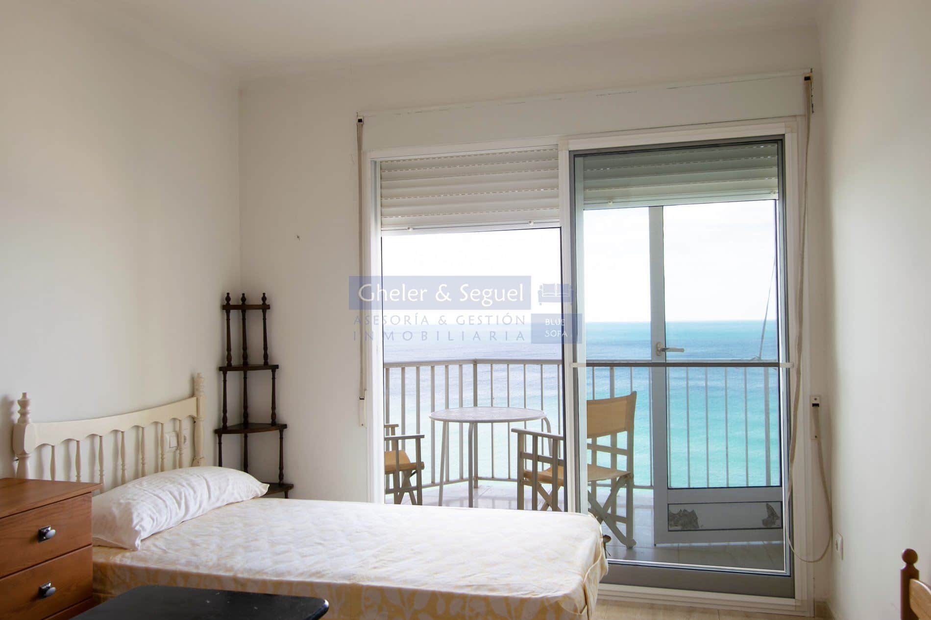 Piso - Calle Nevers - Cullera - Foto 4