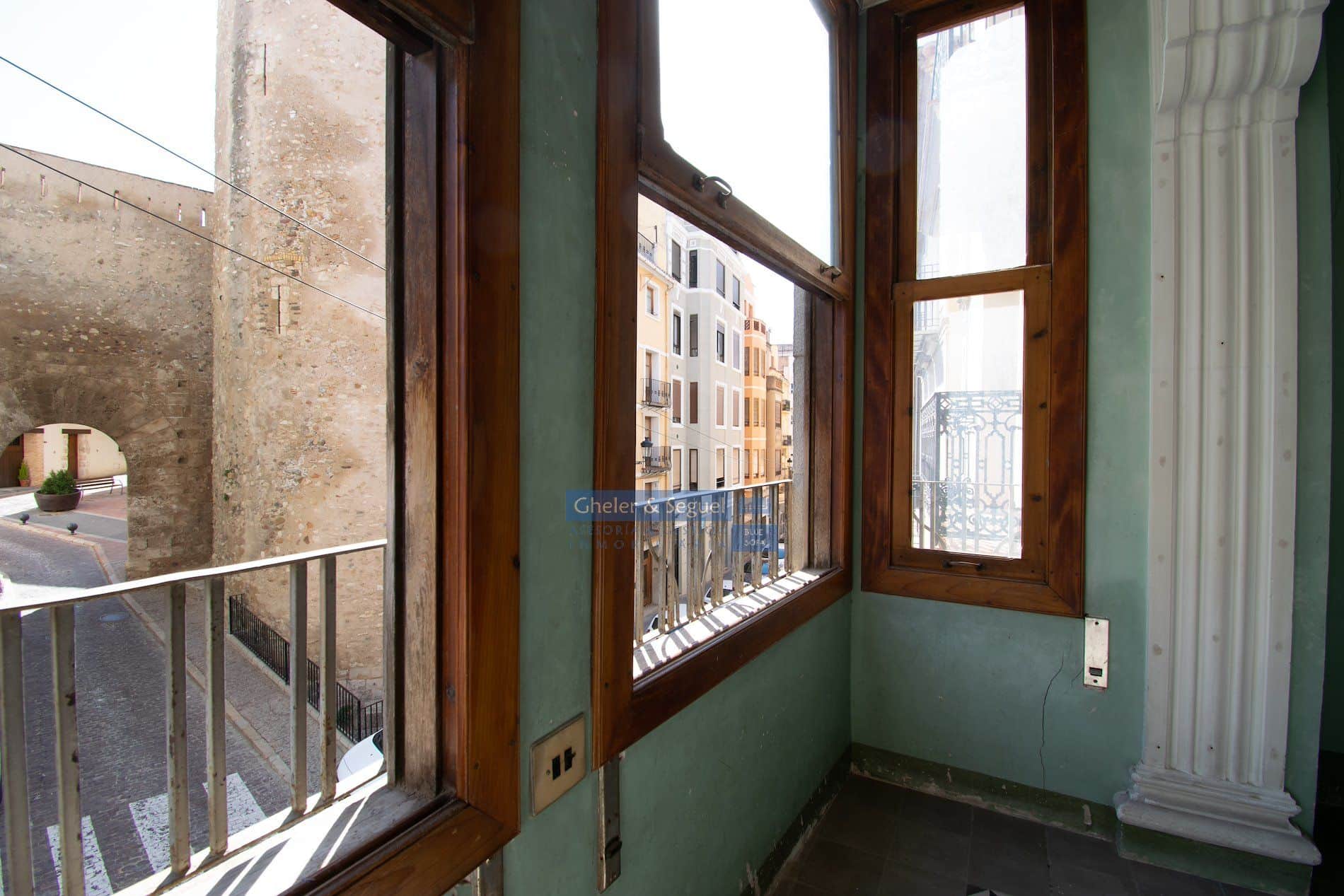 Finca completa - Precio equivalente a un piso a rehabilitar - Foto 5