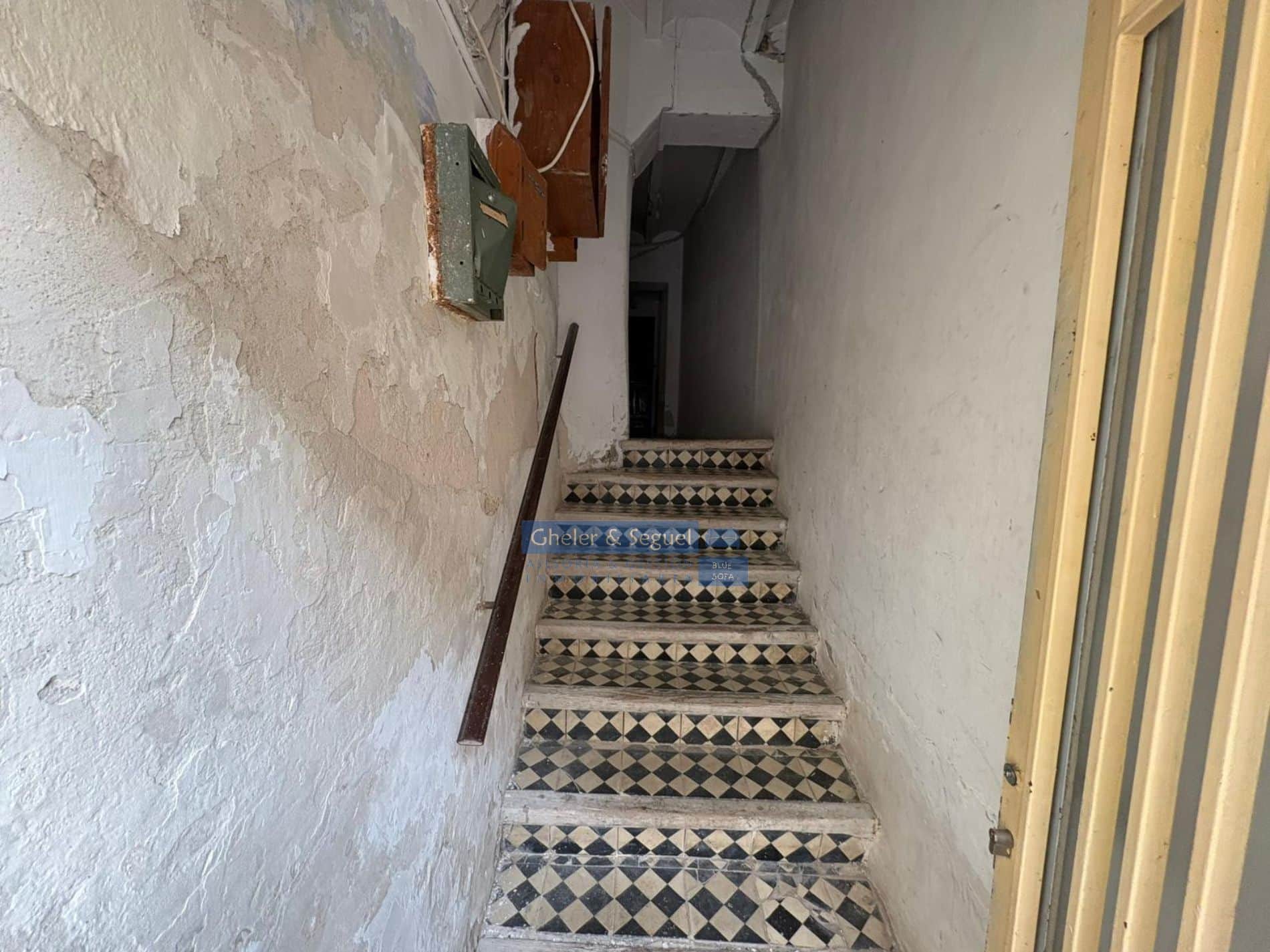 Gran oportunidad en el CENTRO DE SEGORBE! - Foto 3
