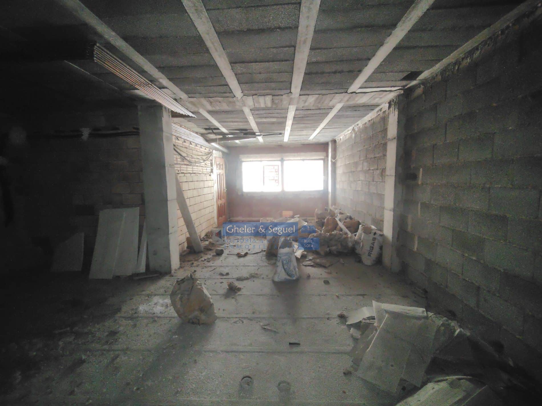 Piso - Segorbe - Foto 1