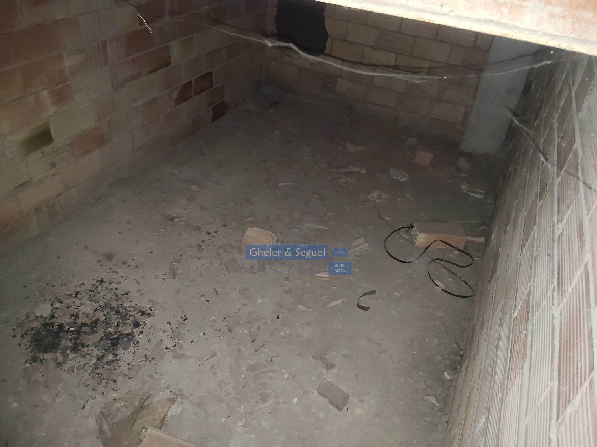 Piso en venta en Segorbe - Foto 3