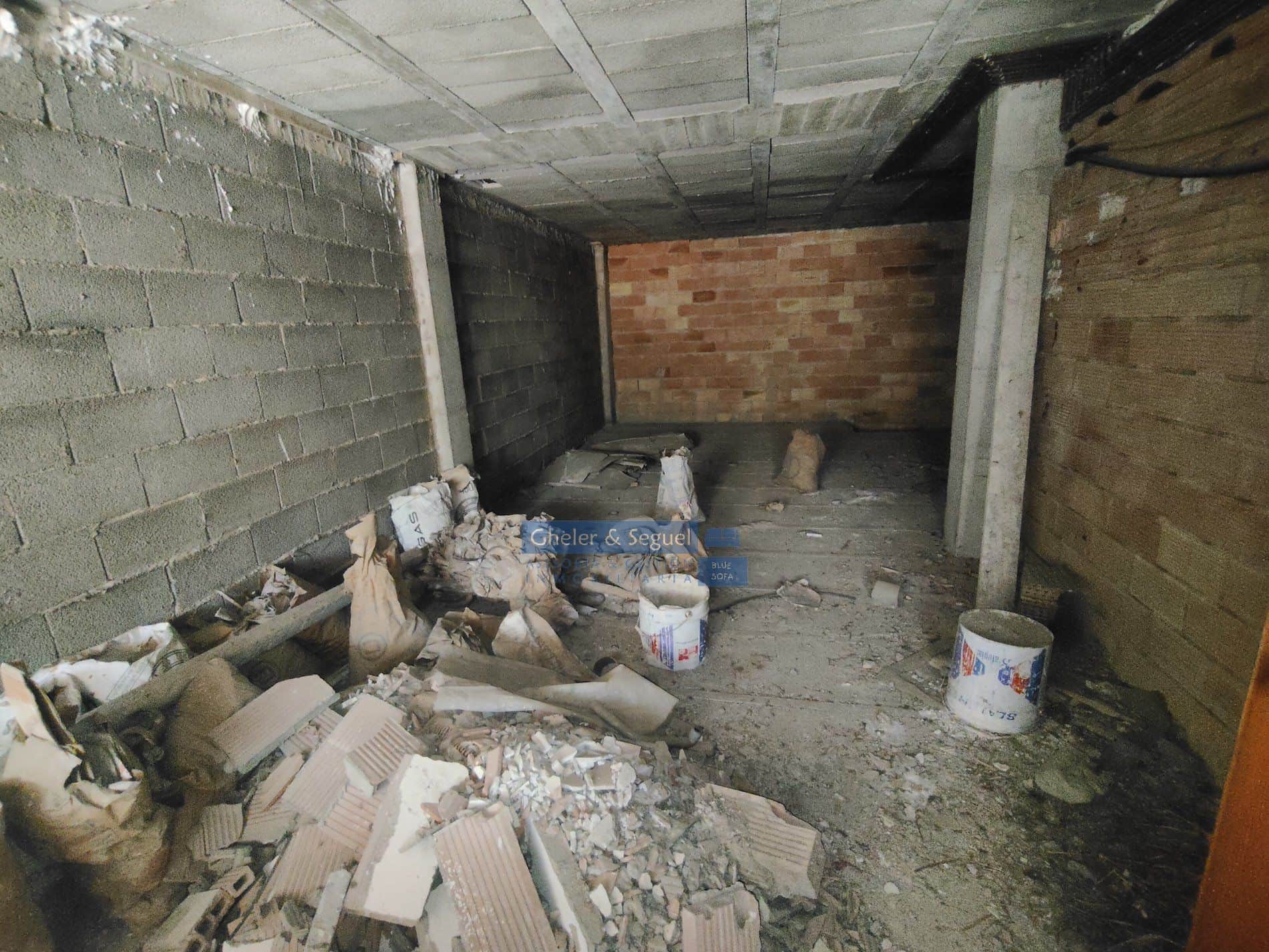 Piso en venta en Segorbe - Foto 5