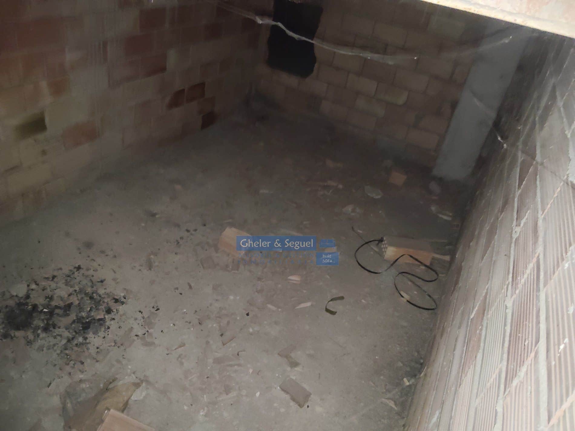 Piso en venta en Segorbe - Foto 4