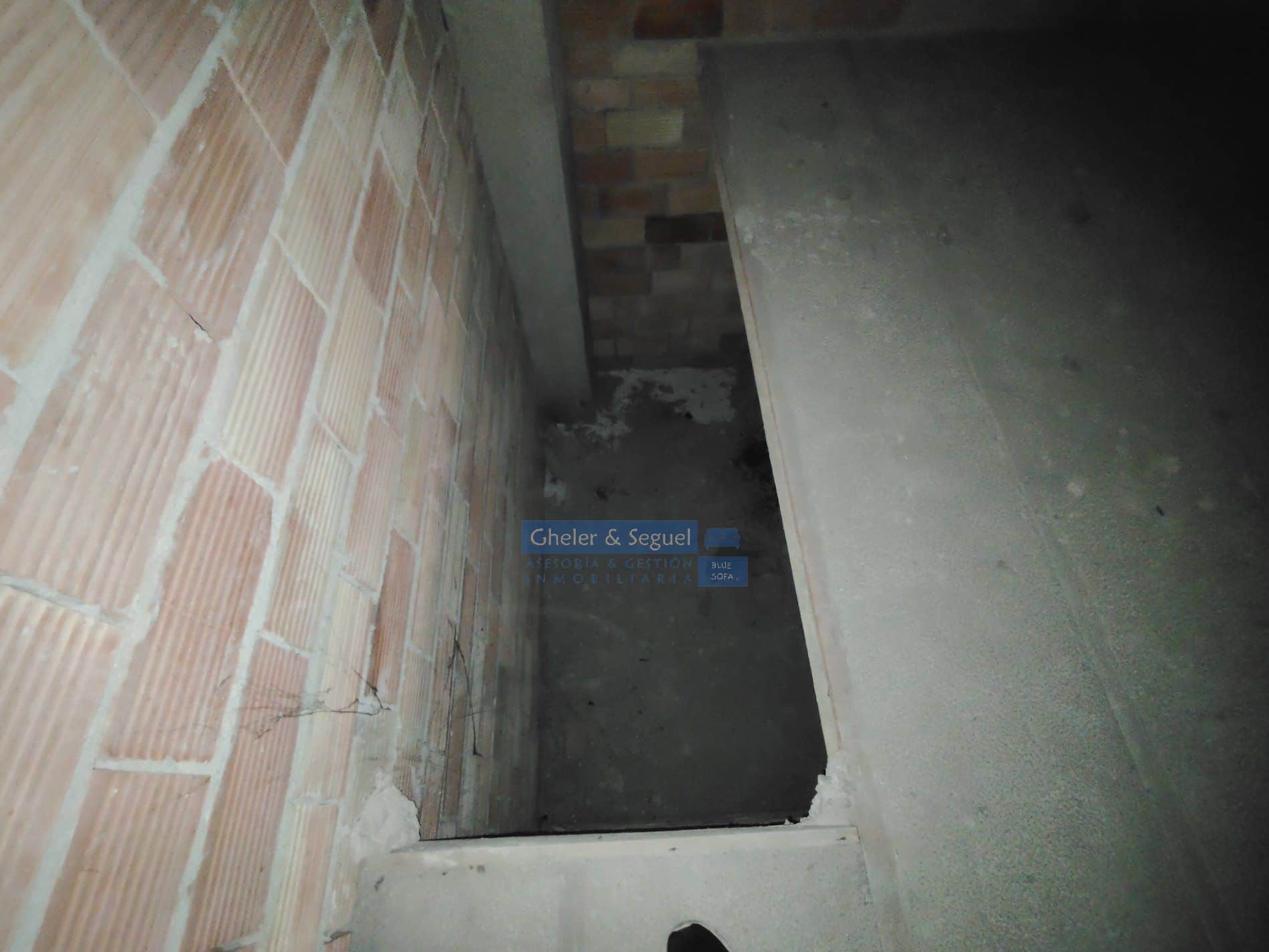 Piso en venta en Segorbe - Foto 2