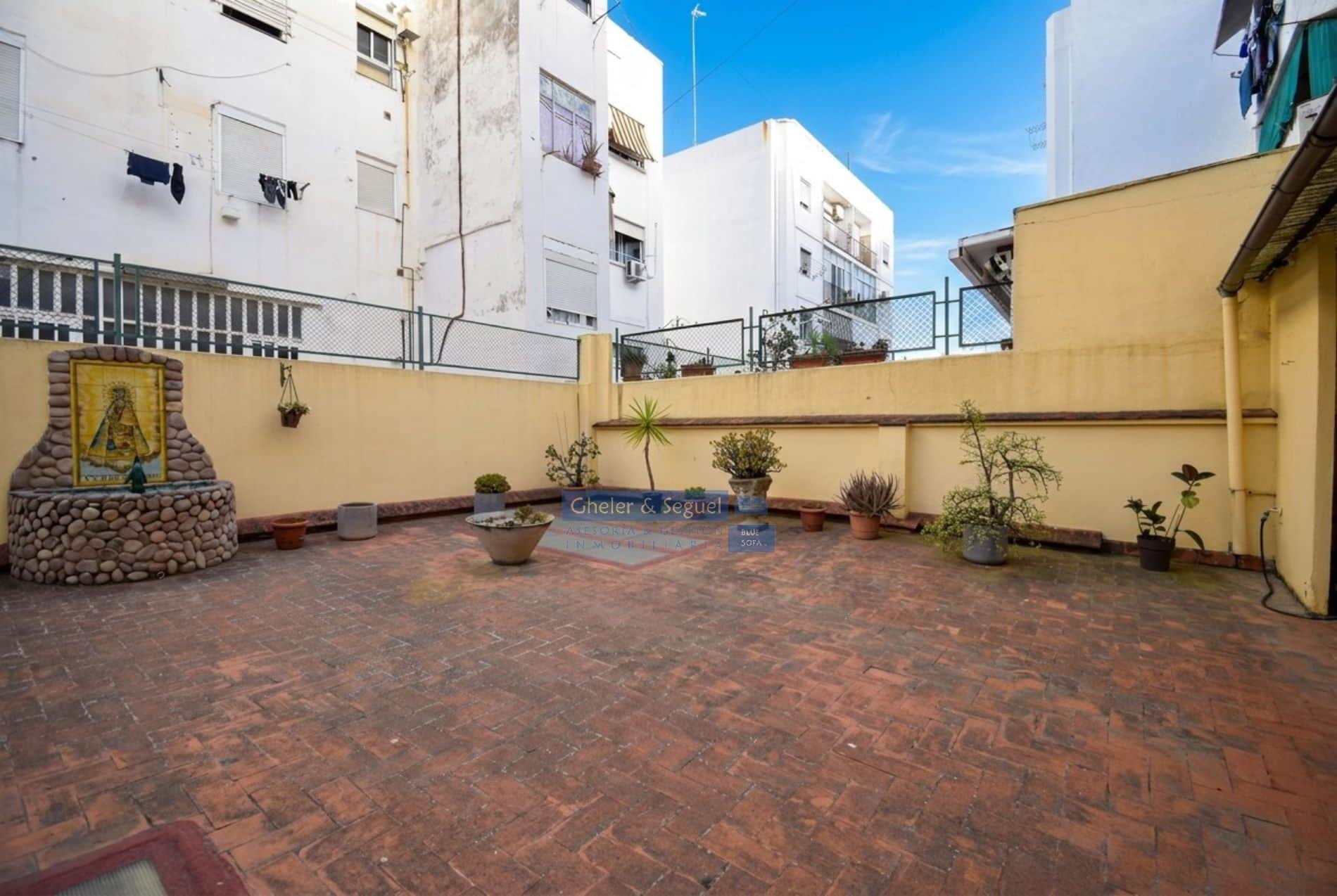 Piso en venta en Benicalap, Valencia - Foto 2