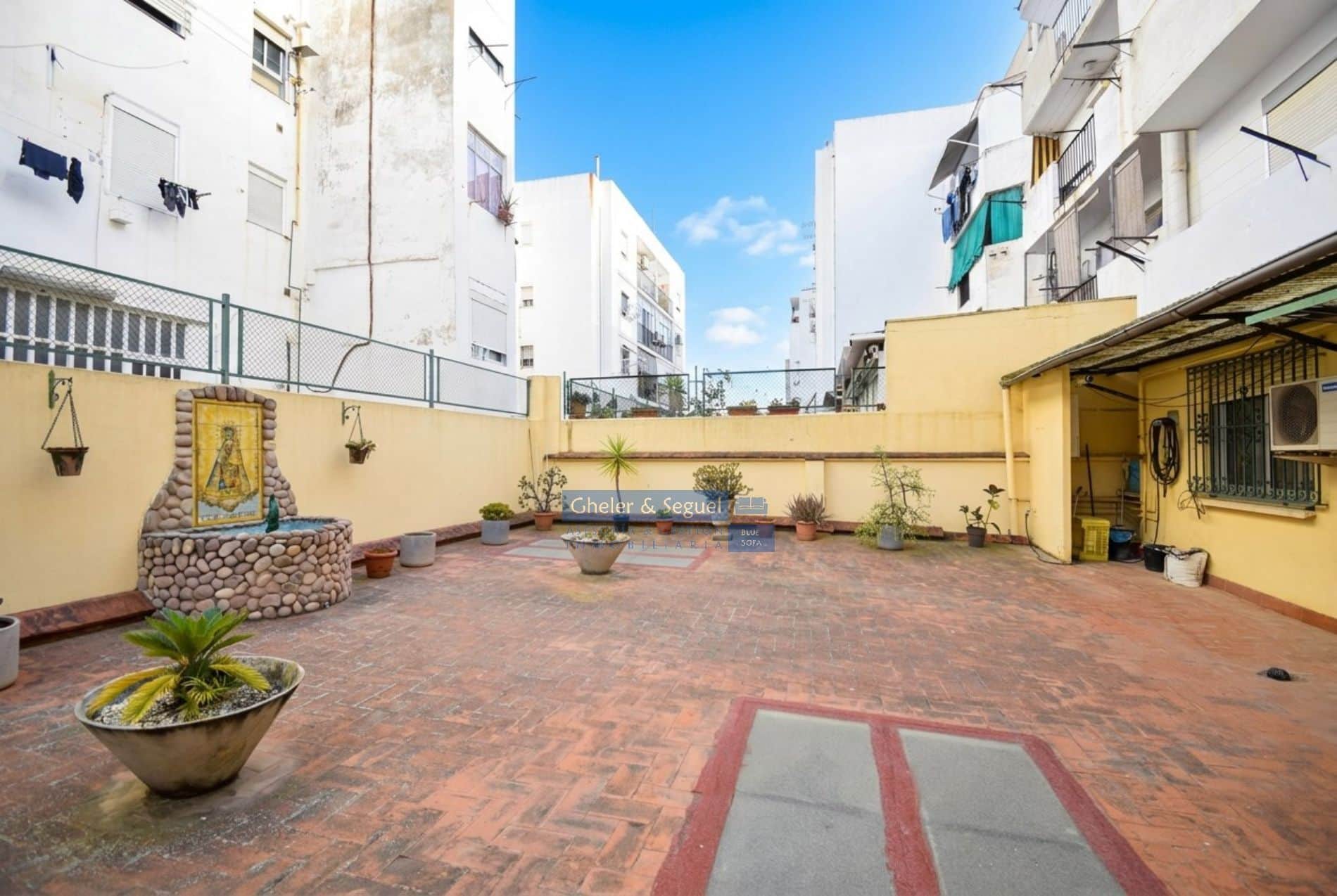 Piso en venta en Benicalap, Valencia - Foto 4