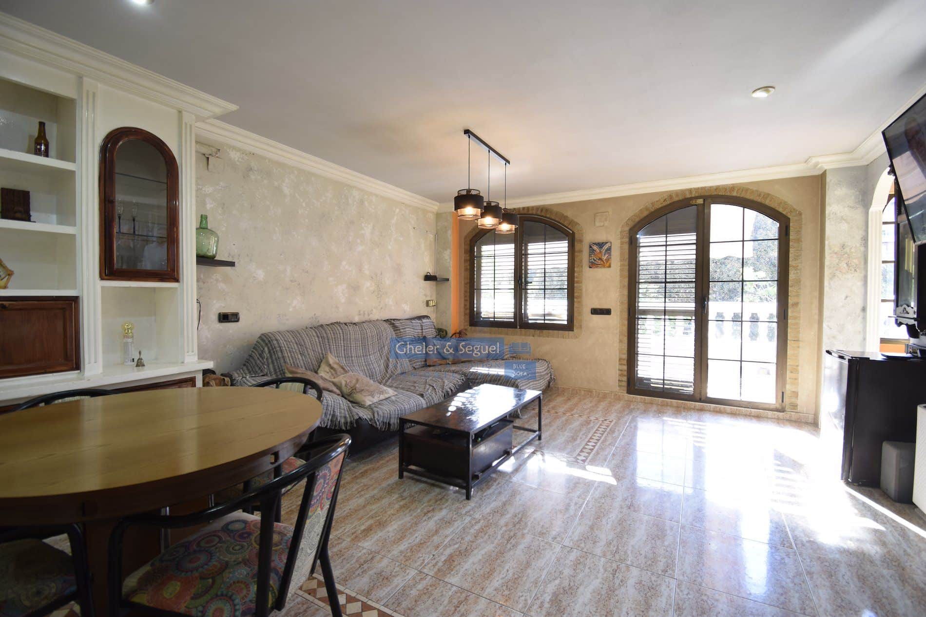 Dúplex en venta en Sagunto - Foto 4