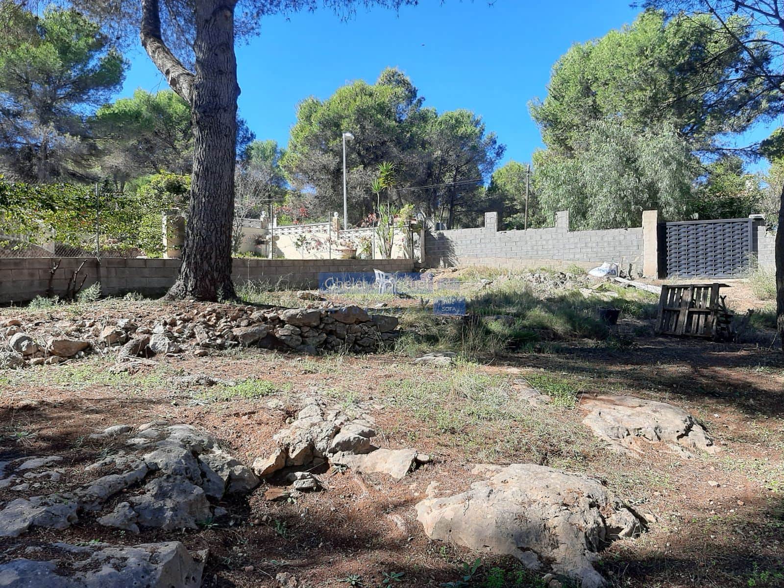 Parcela urbana en urbanización consolidada - Foto 3