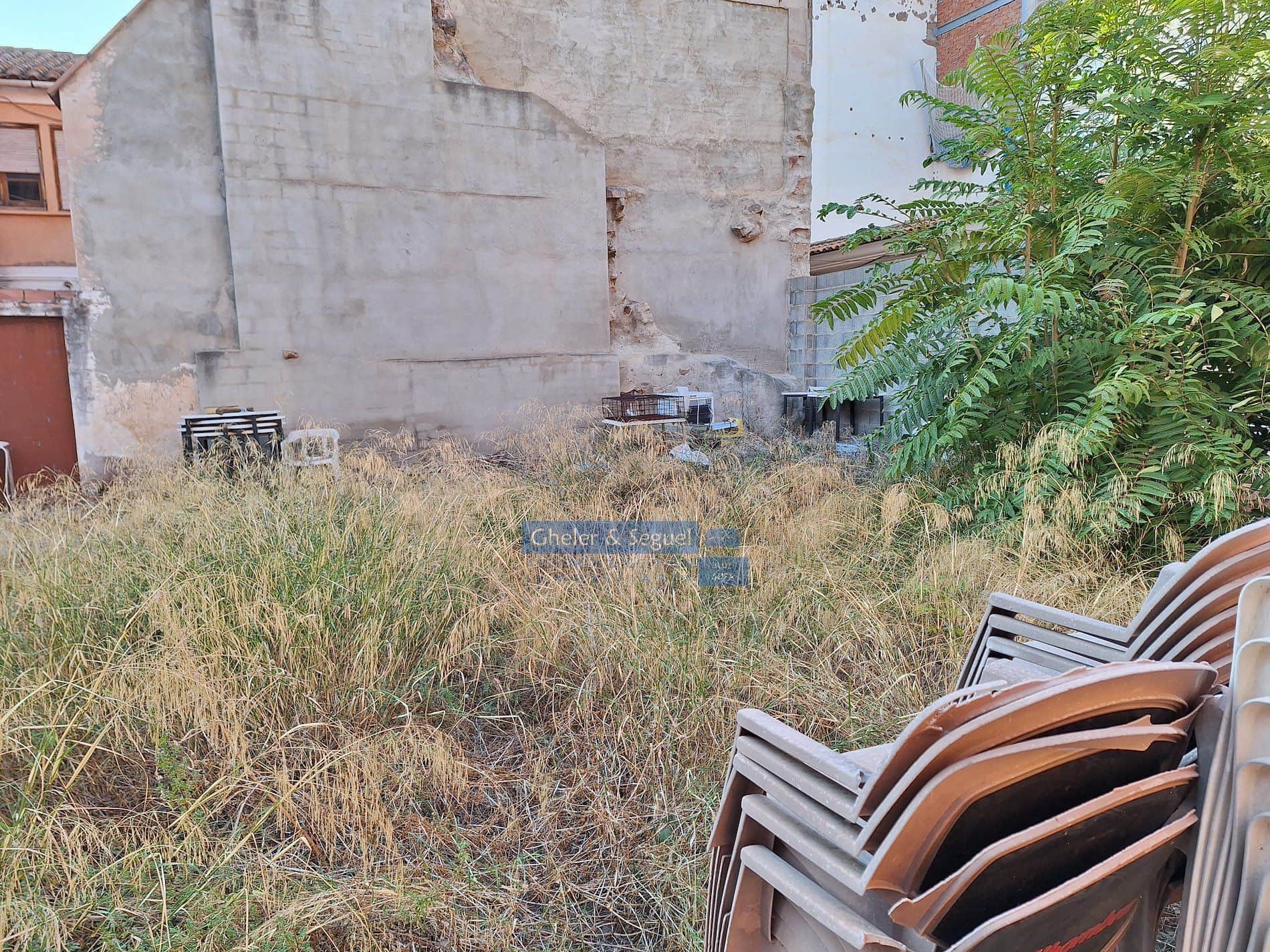 Oportunidad en Estivella – Solar urbano en venta - Foto 3