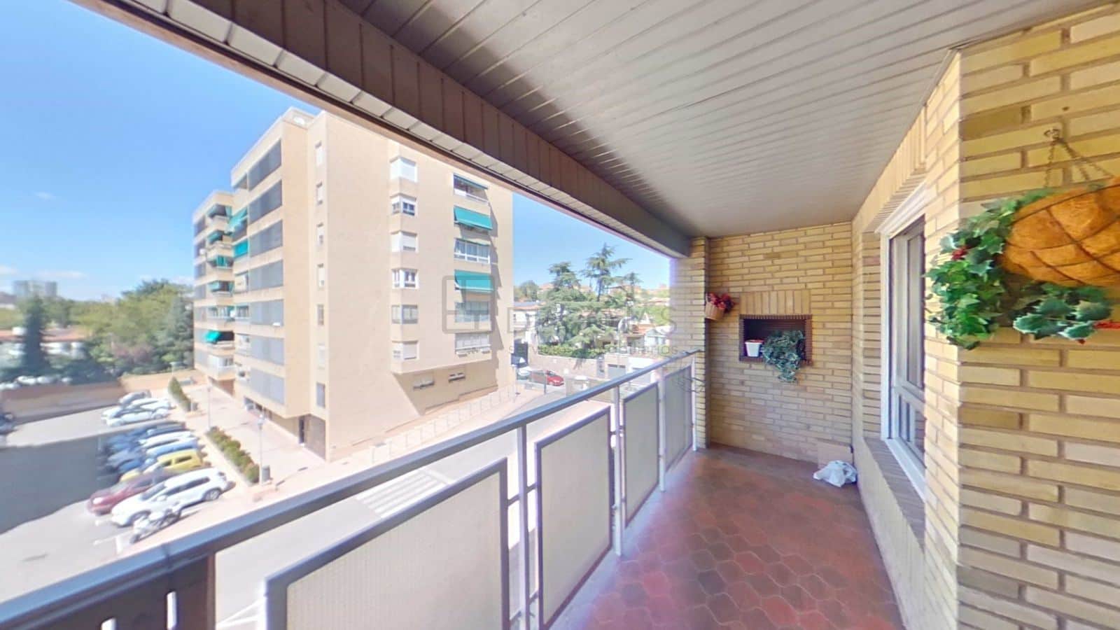 VIVIENDA EN ALQUILER ARTURO SORIA - Foto 1