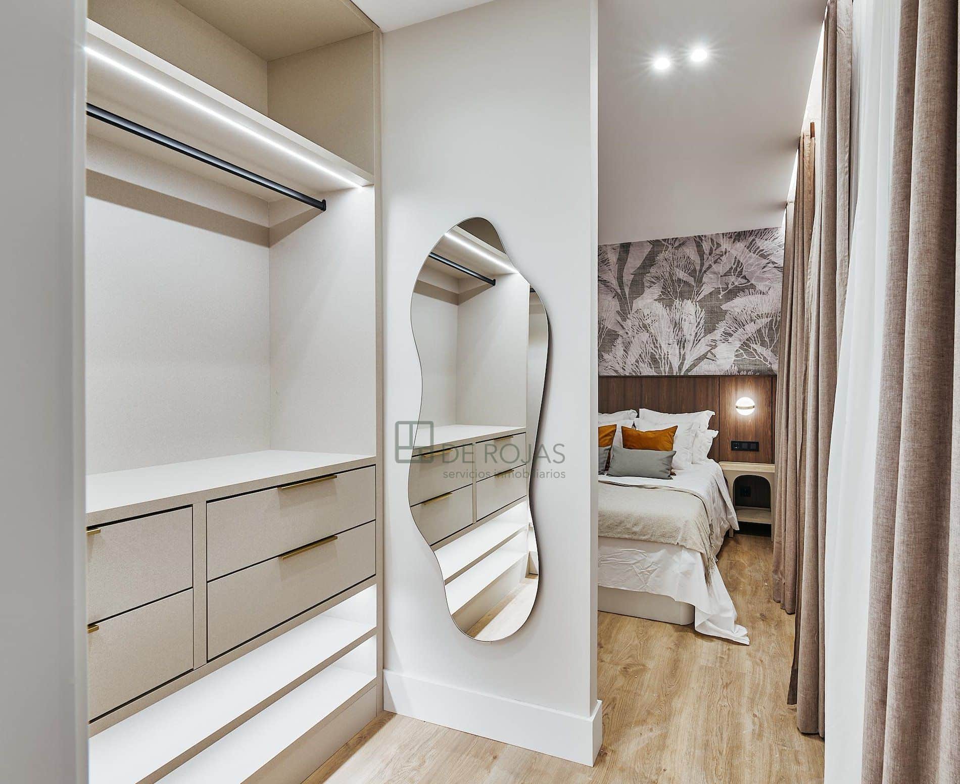 VIVIENDA BARRIO SALAMANCA - Foto 4