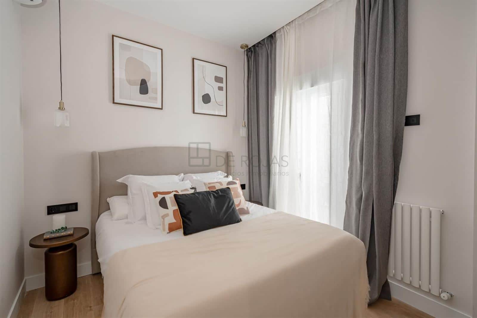 VIVIENDA CÈNTRICA EN SOL - Foto 4