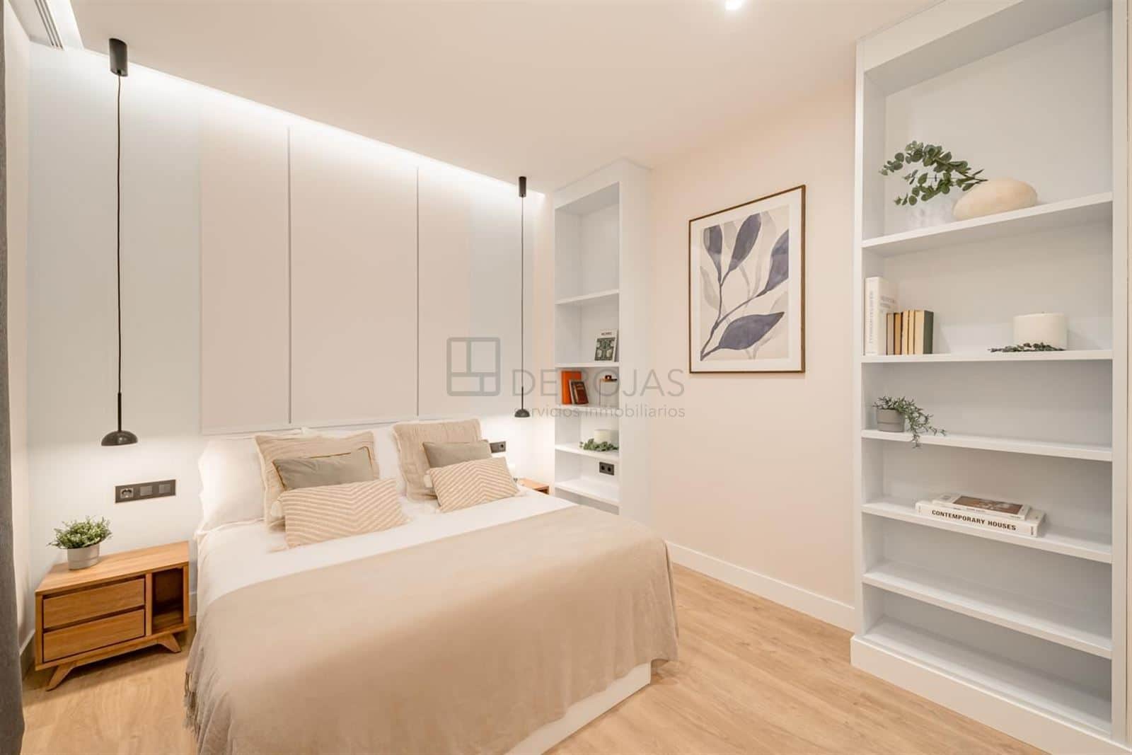 VIVIENDA CÈNTRICA EN SOL - Foto 3