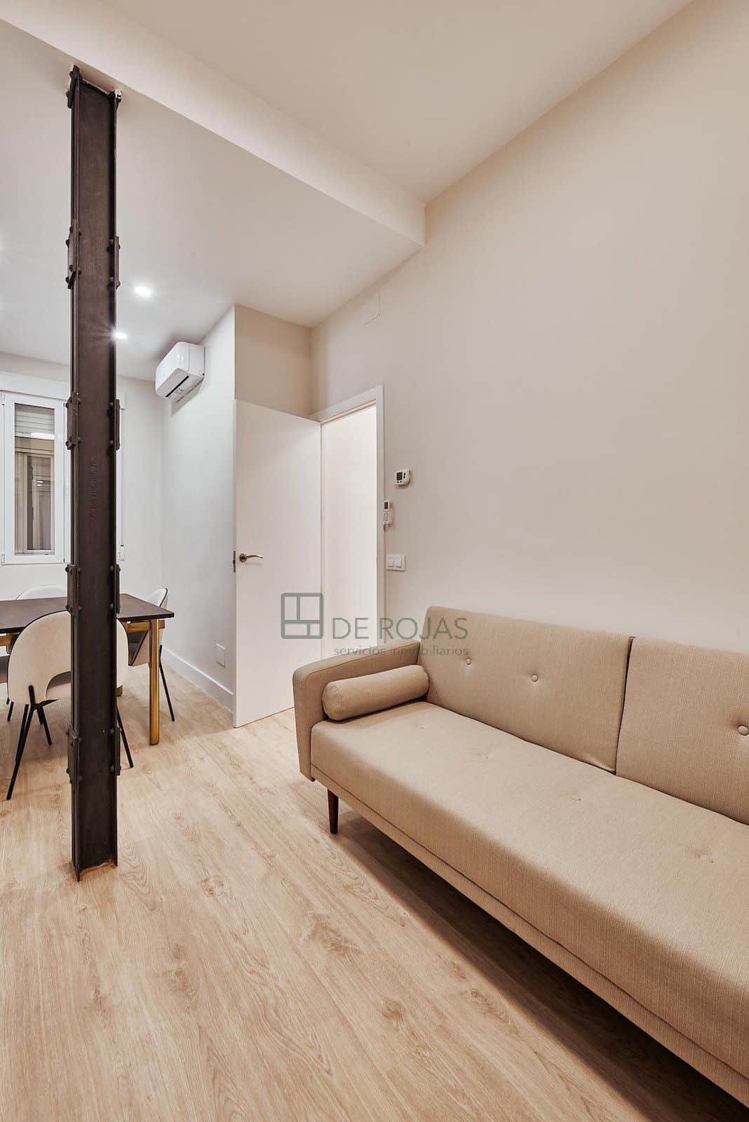 VIVIENDA A ESTRENAR EN GOYA - Foto 3