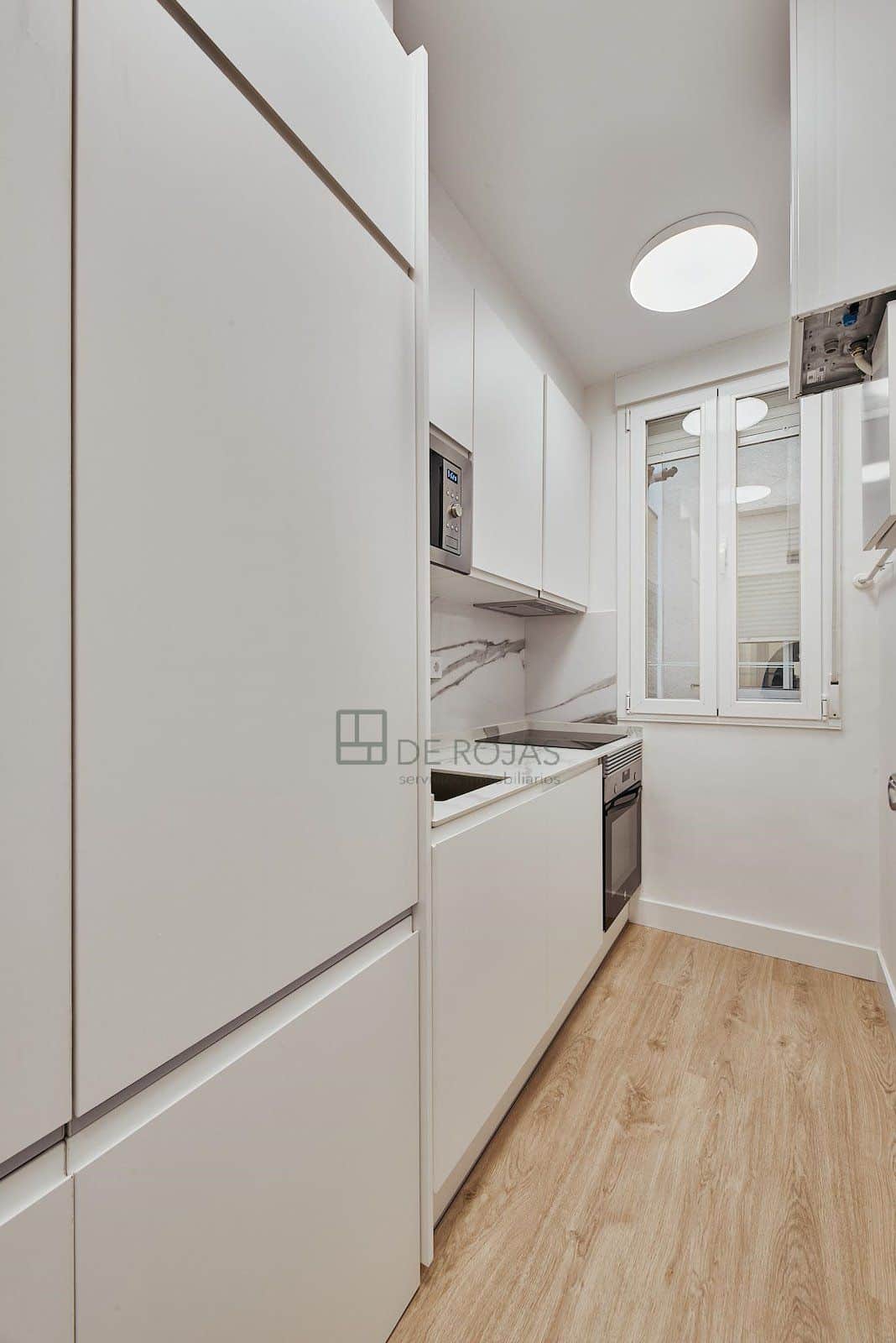 VIVIENDA A ESTRENAR EN GOYA - Foto 5