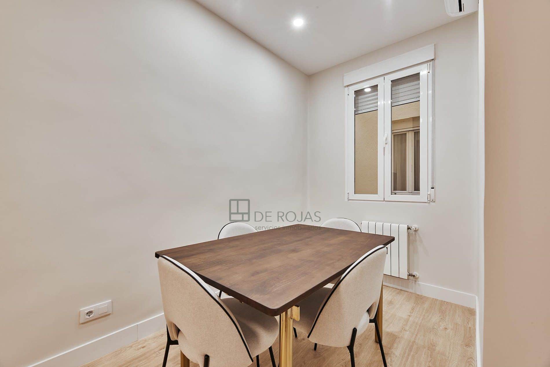 VIVIENDA A ESTRENAR EN GOYA - Foto 4