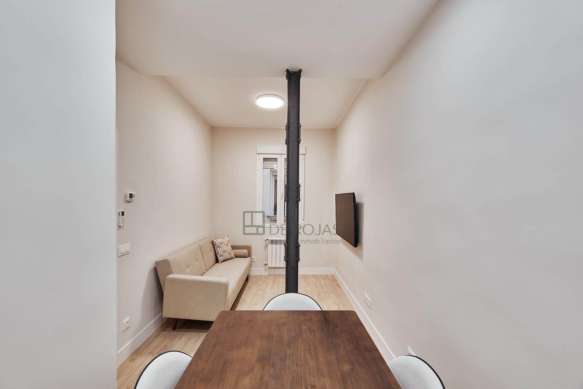 VIVIENDA A ESTRENAR EN GOYA - Foto 2