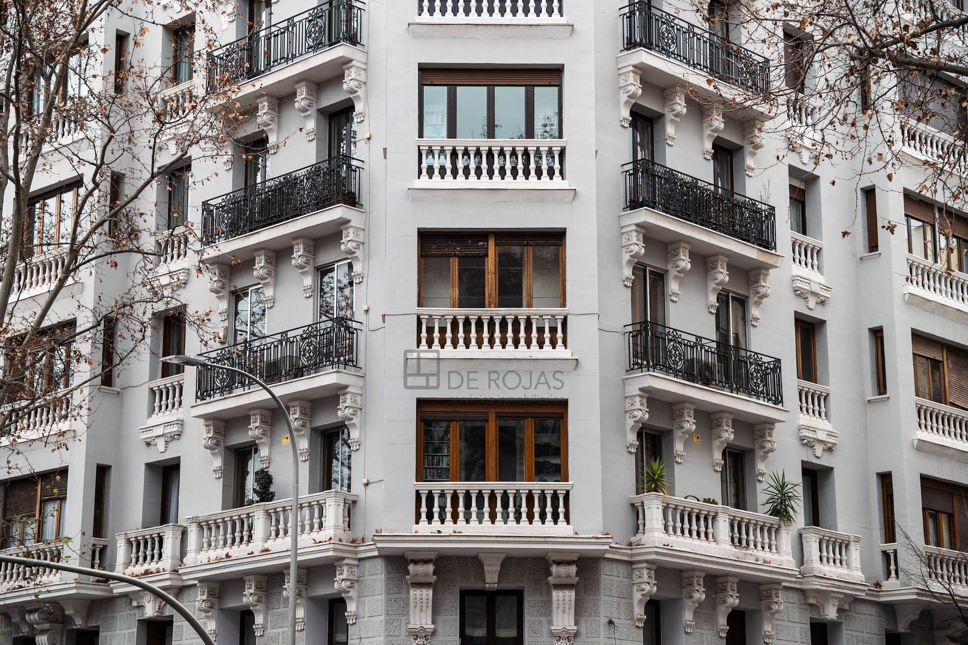 VIVIENDA  A REFORMAR EN CHAMBERÌ -RÌO ROSAS - Foto 1