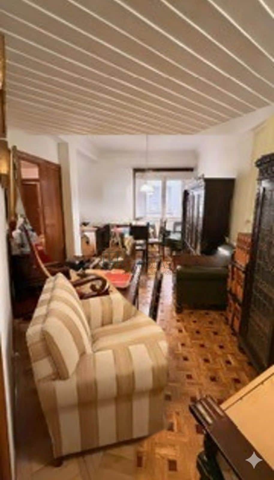 VIVIENDA EXTERIOR EN CHAMBERÌ -RÌO ROSAS - Foto 1