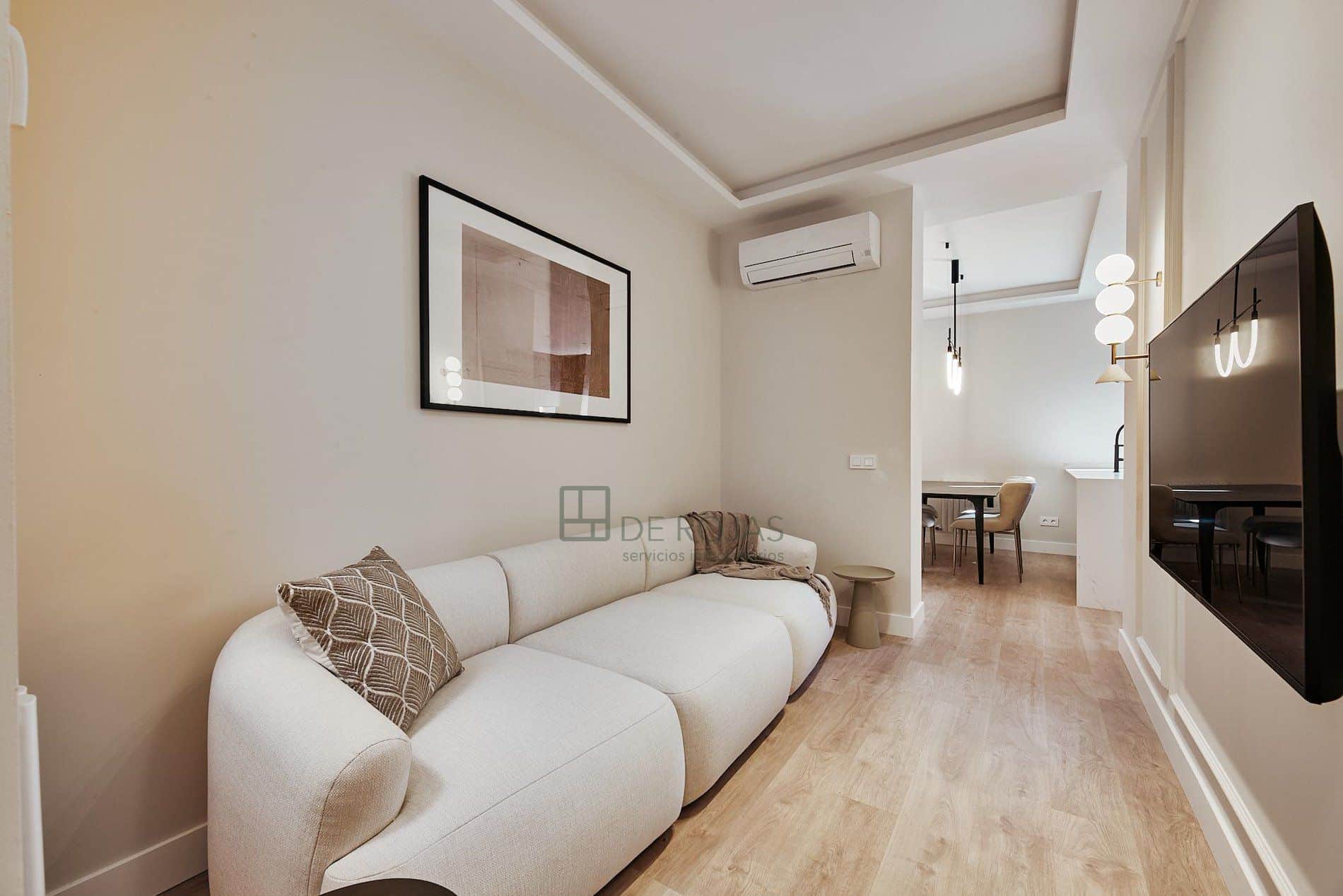 VIVIENDA A ESTRENAR EN RETIR-IBIZA - Foto 1