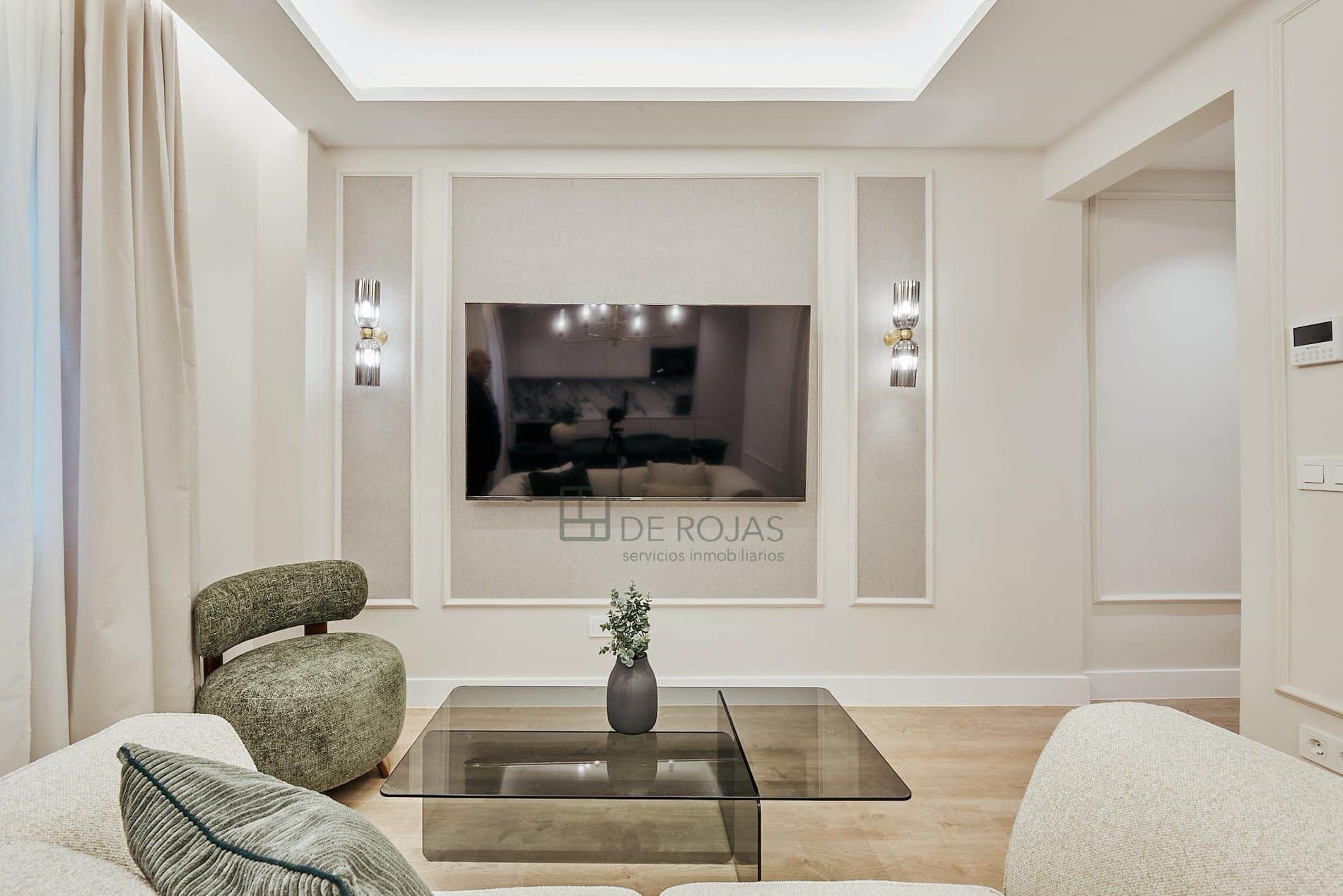 VIVIENDA A ESTRENAR EN RETIRO -IBIZA - Foto 1