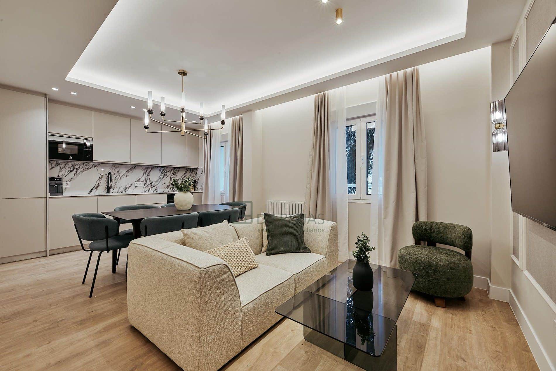 VIVIENDA A ESTRENAR EN RETIRO -IBIZA - Foto 2