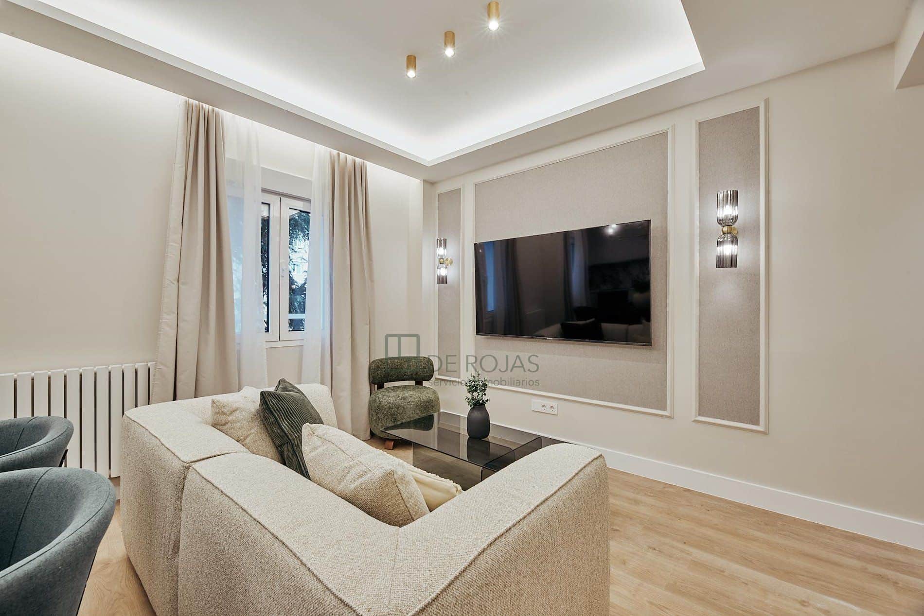 VIVIENDA A ESTRENAR EN RETIRO -IBIZA - Foto 3