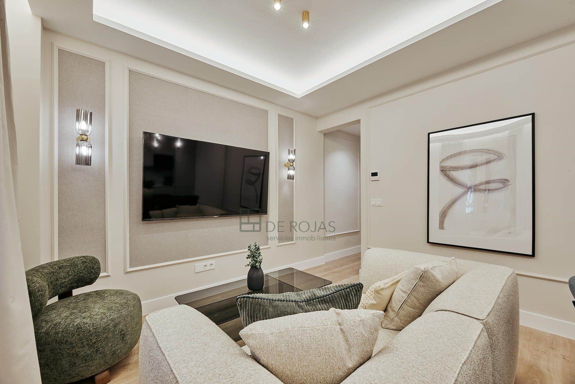 VIVIENDA A ESTRENAR EN RETIRO -IBIZA - Foto 4