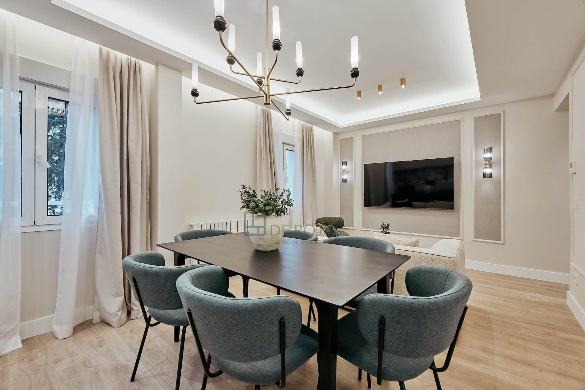 VIVIENDA A ESTRENAR EN RETIRO -IBIZA - Foto 5